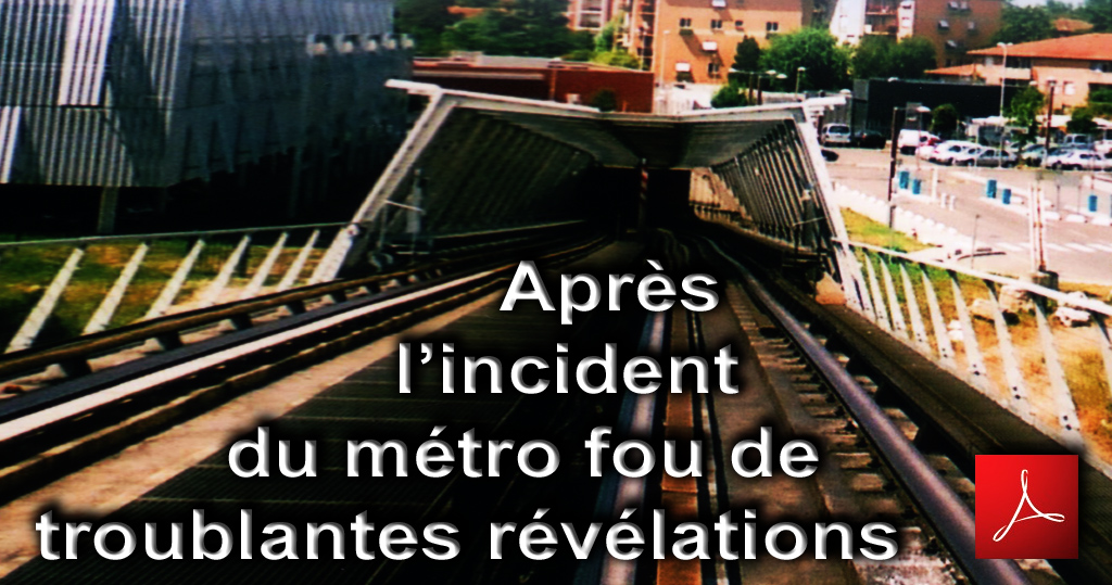 Toulouse_metro_Flyer_26_12_2012