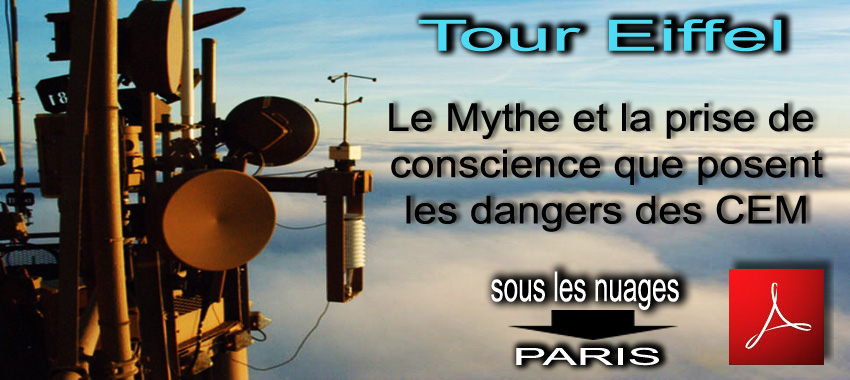 Tour_Eiffel_le_mythe_et_la_prise_de_conscience_du_danger_des_CEM