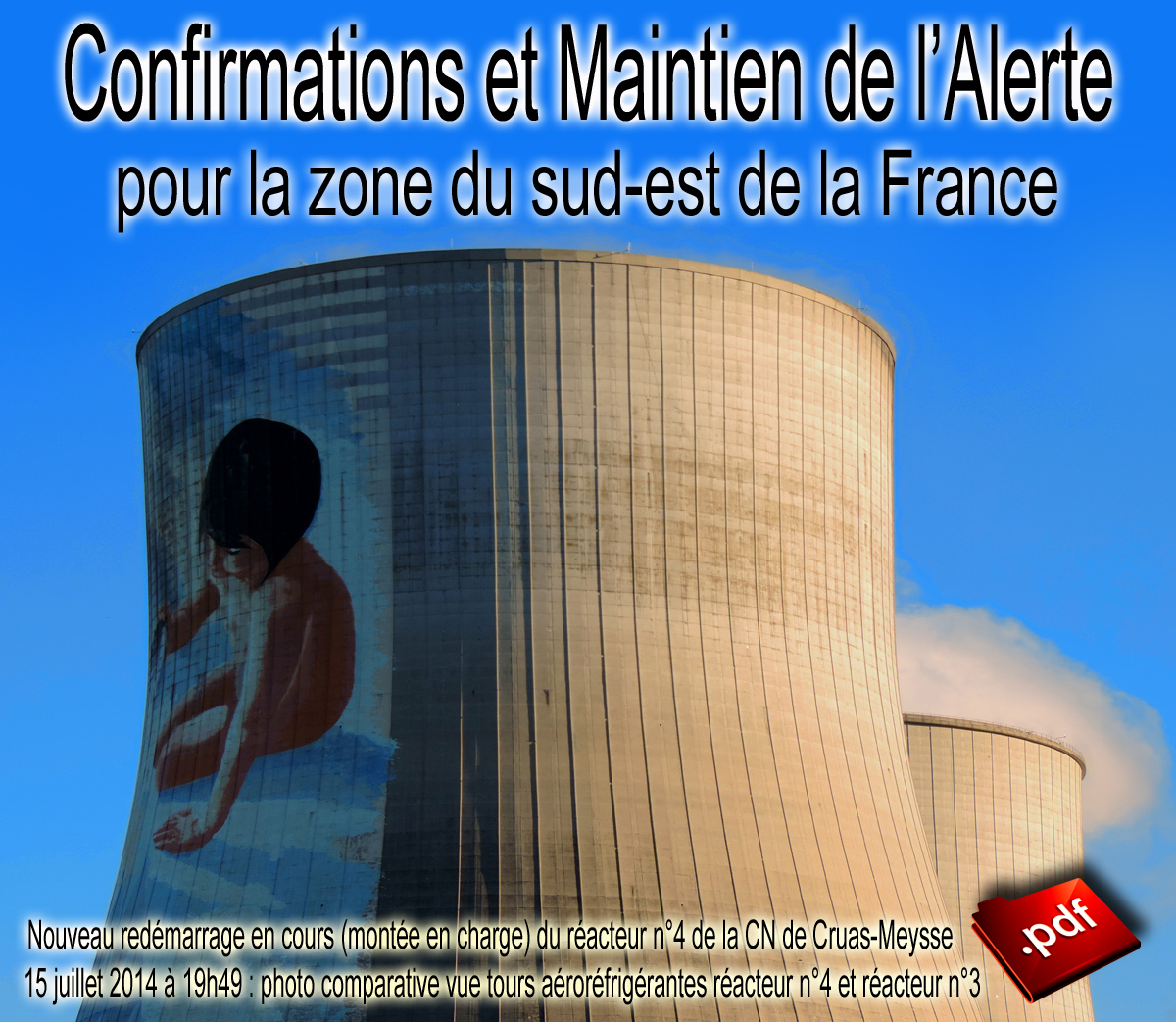 Tours_aerorefrigerantes_reacteur_nr4_et_reacteur_nr3_CN_Cruas_Meysse_15_juillet_2014_19h49_1200_flyer_DSCN8176.jpg