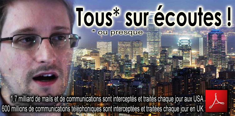 Tous_sur_ecoutes_Edward_Snowden_Revelation_flyer_750_22_06_2013