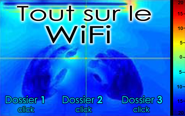 Tout_sur_le_WiFi_Dossiers