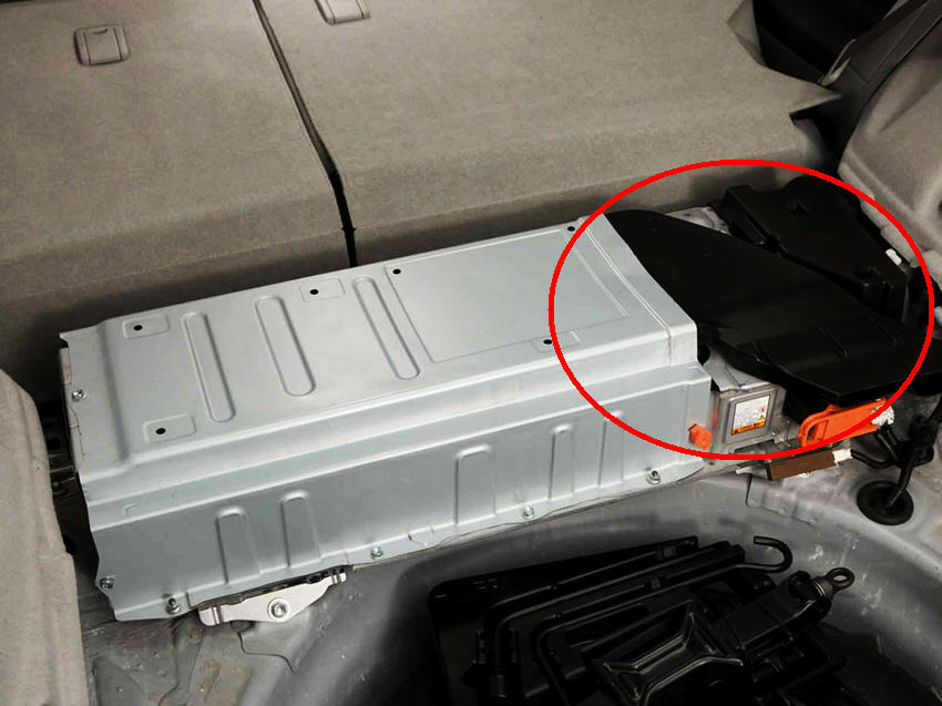 toyota sienna car battery problems #2 toyota sienna car battery problems #2