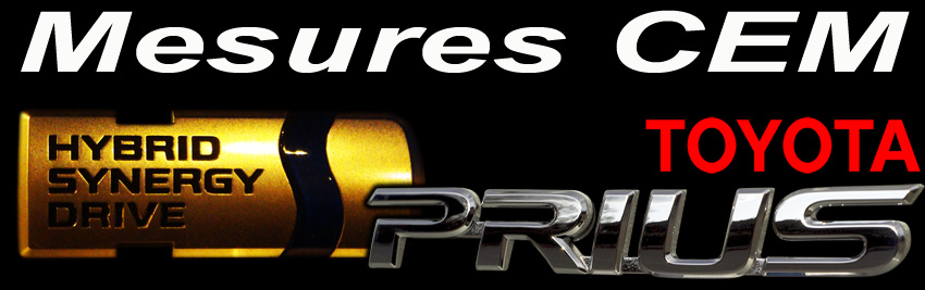 Toyota_Prius_Hybride_mesures_CEM