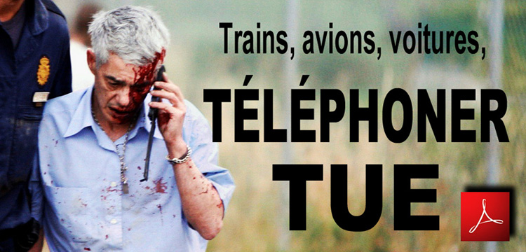 Trains_Avions_voitures_telephoner_tue_flyer_Francisco_Jose_Garzon_Amo_750_30_07_2013
