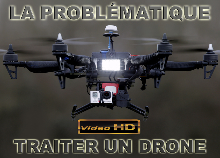 Traiter_un_drone_la_problematique_CE_850.jpg