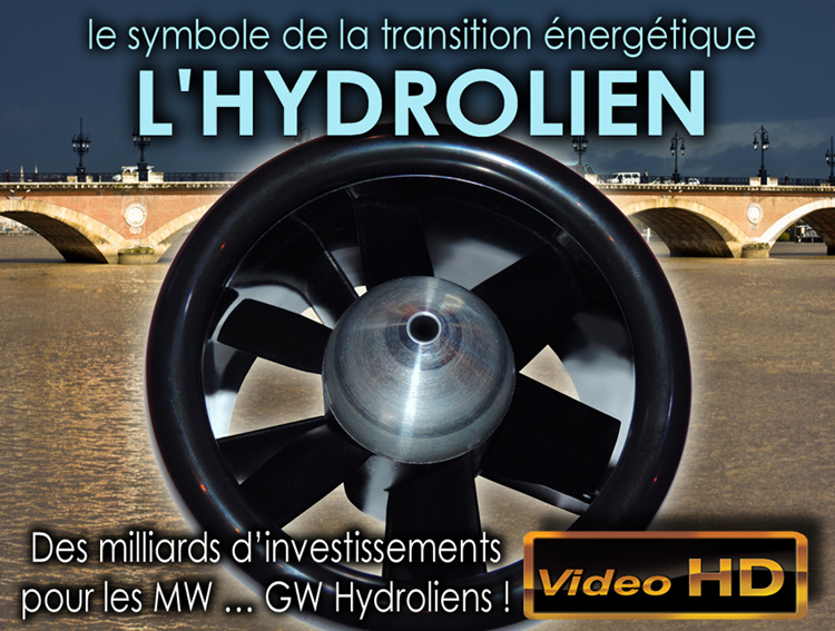 Transition_Energetique_Des_milliards_d_investissements_Hydrolien_flyer_750_v2.jpg