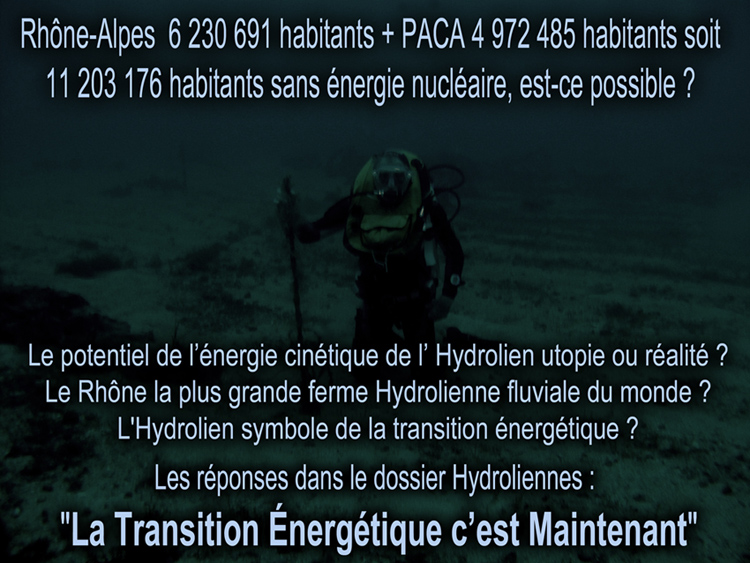 Transition_energetique_Le_Rhone_La_plus_grande_ferme_hydrolienne_du_monde_flyer_750.jpg