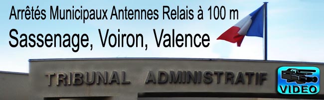 Tribunal_Administratif_Fronton_650