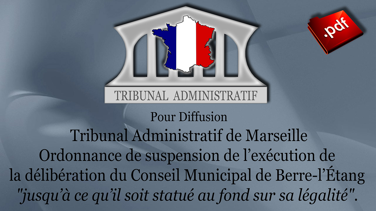 Tribunal_Administratif_Marseille_Linky_Ordonnance_suspension_execution_deliberation_CM_Berre_l_Etang_1280.jpg