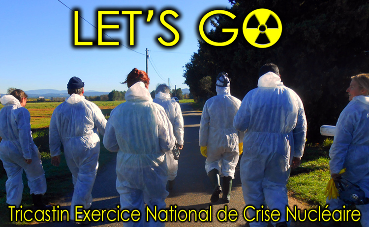 Tricastin_Action_Exercice_National_Crise_Nucleaire_Flyer_Let_s_Go_750_DSCN1986