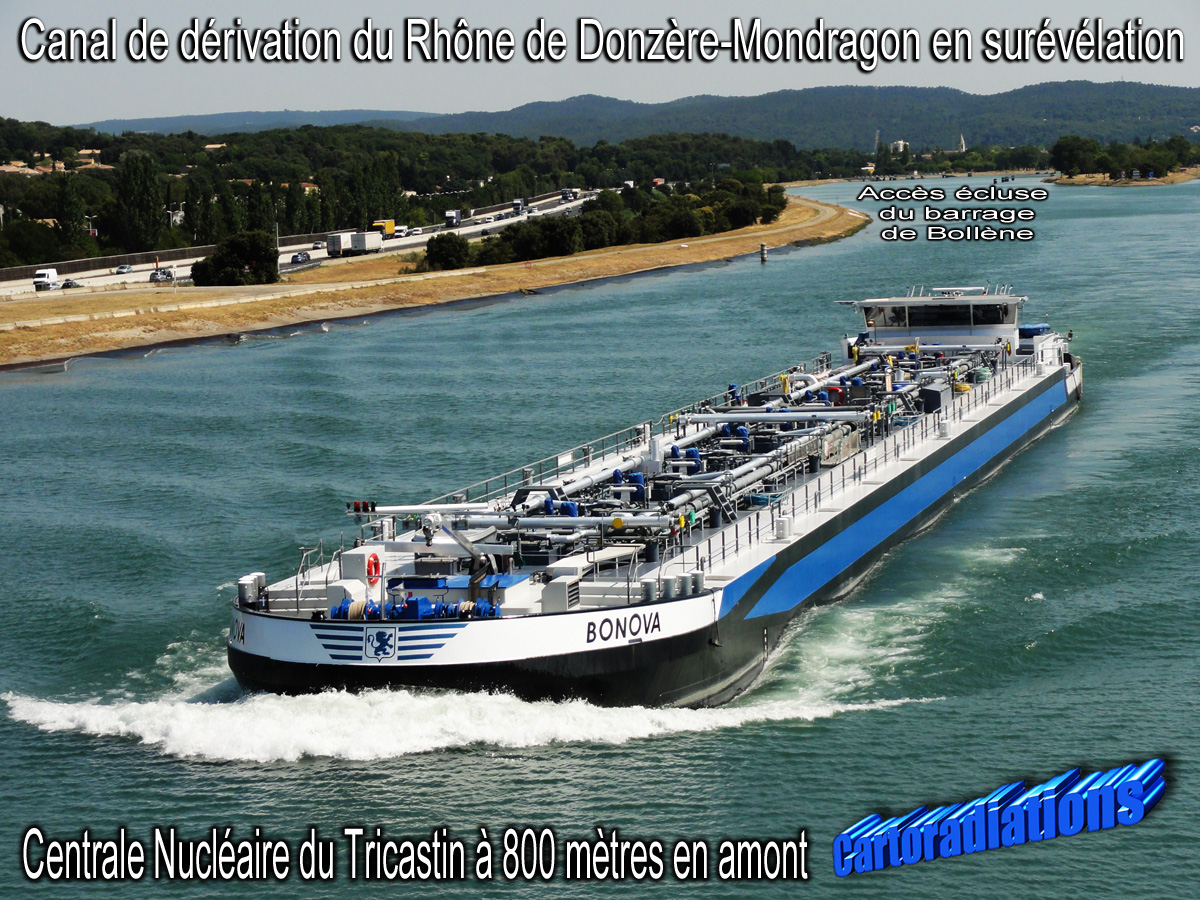 Tricastin_Canal_Donzere_Mondragon_en_Surelevation_1200