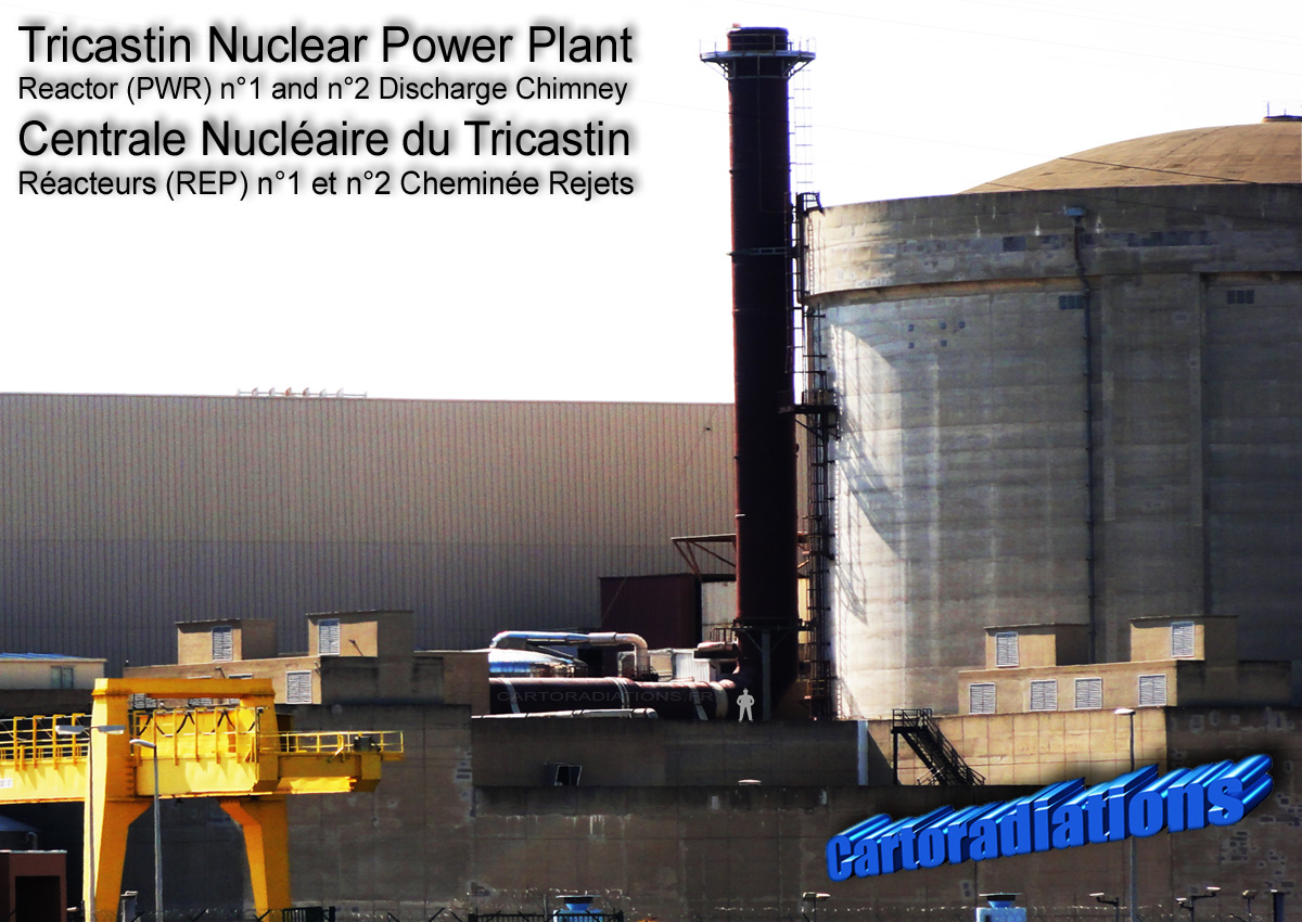 Tricastin_Centrale_Nucleaire_Cheminee_rejets_Reacteurs_1_et_2_Tricastin_Nuclear_Power_Plant_Discharge_Chimney_Reactor_1_and_2_08_07_2011_1200