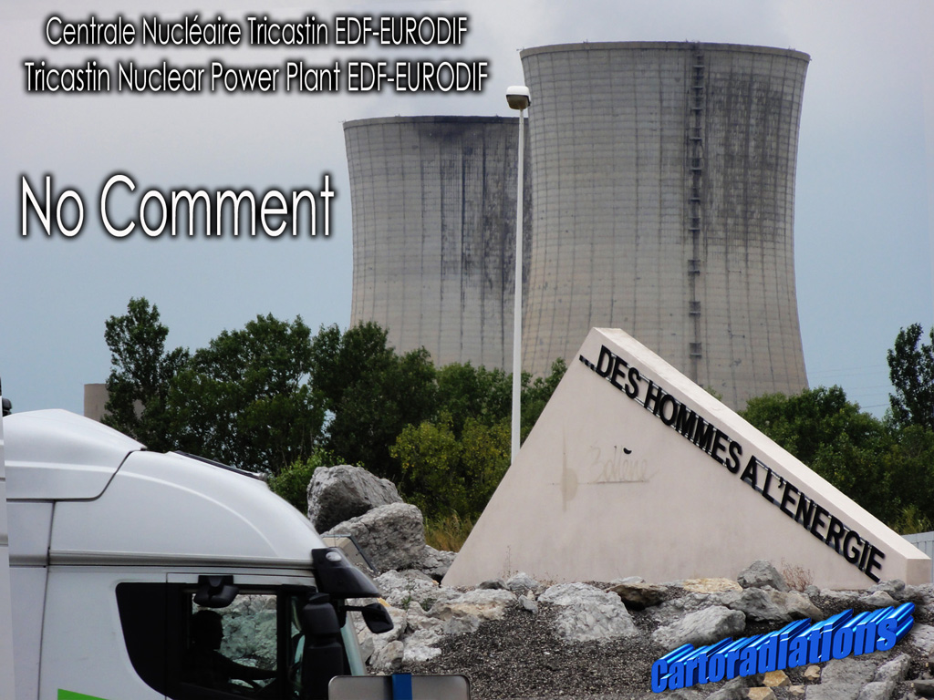 Tricastin_Centrale_Nucleaire_EURODIF_EDF_Rond_Point_Bollene_No_Comment_04_07_2011_1024