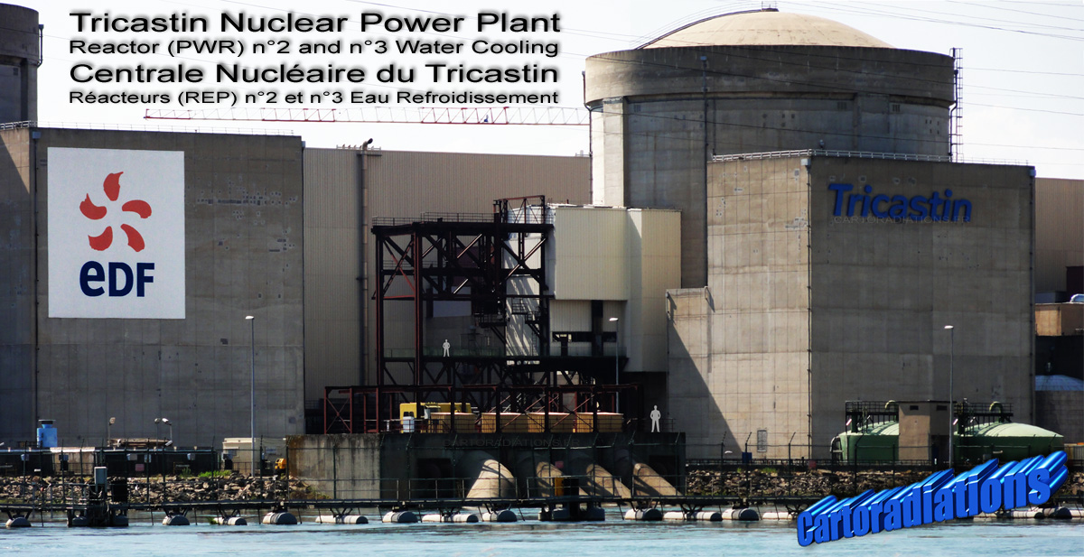 Tricastin_Centrale_Nucleaire_Eau_Refroidissement_Panoramique_Reacteurs_2_et_3_Tricastin_Nuclear_Power_Plant_Water_Cooling_Reactor_2_and_3_08_07_2011_1200