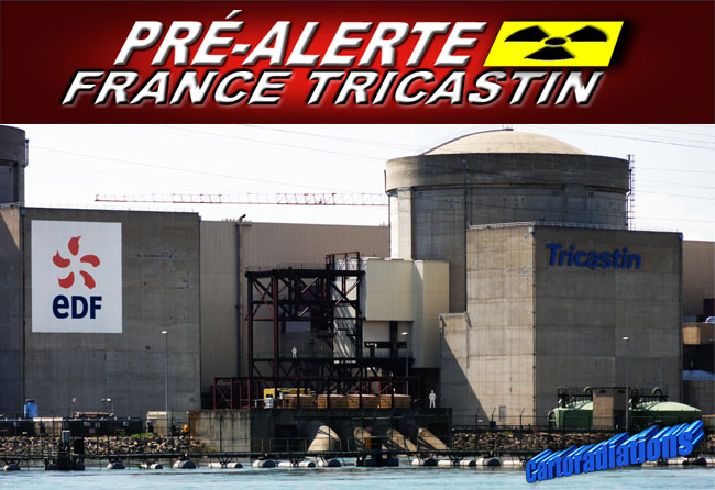 Tricastin_Centrale_Nucleaire_Eau_Refroidissement_Panoramique_Reacteurs_2_et_3_Tricastin_Nuclear_Power_Plant_Water_Cooling_Reactor_2_and_3_News_09_07_2011