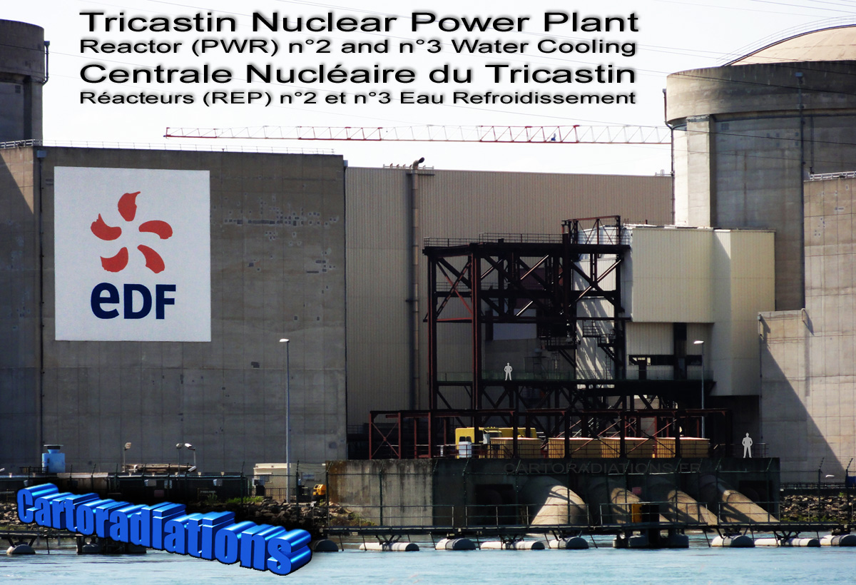 Tricastin_Centrale_Nucleaire_Eau_Refroidissement_Reacteurs_3_et_2_Tricastin_Nuclear_Power_Water_Cooling_Reactor_1_and_2_08_07_2011_1200