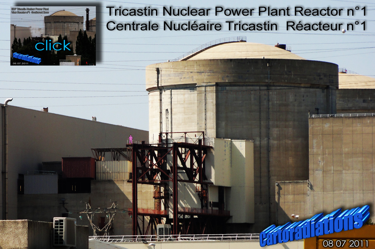 Tricastin_Centrale_Nucleaire_Reacteur_1_Vue_Zone_Sud_Ouest_Tricastin_Nuclear_Power_Plant_Reactor_1_View_Southwest_Zone_08_07_2011_1200