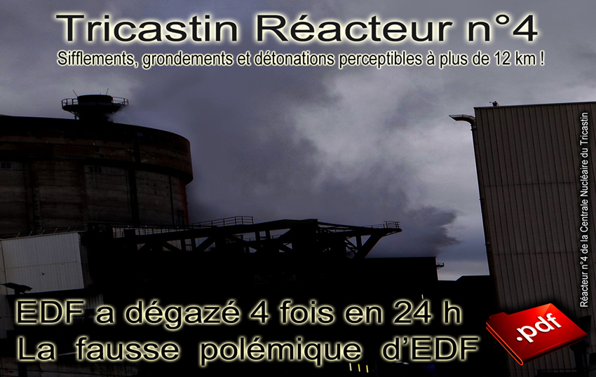Tricastin_Centrale_Nucleaire_Reacteur_nr4_flyer850_DSC05957.jpg