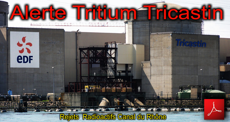 Tricastin_Centrale_Nucleaire_Rejets_Eau_Refroidissement_Reacteurs_750_17_09_2013