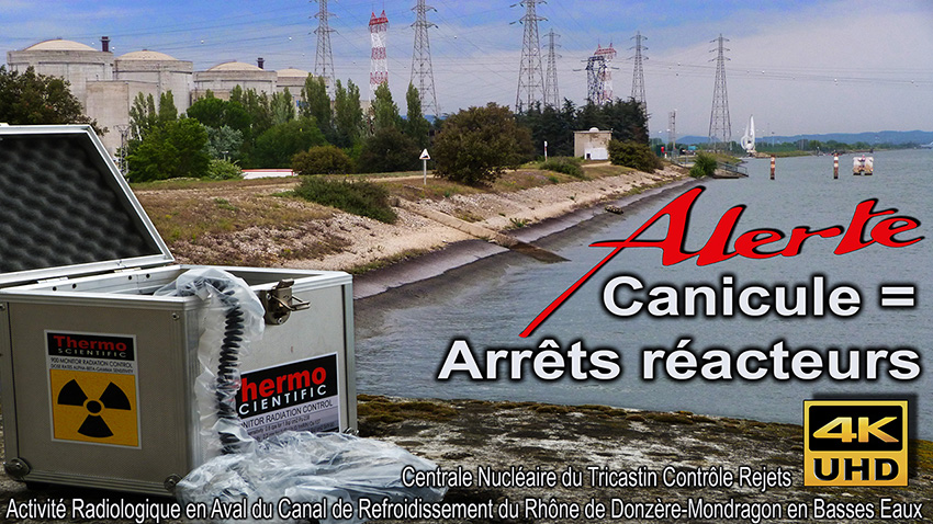 Tricastin_Controle_Activite_Radiologique_Canal_Rhone_Donzere_Mondragon_canicule_2020_850.jpg
