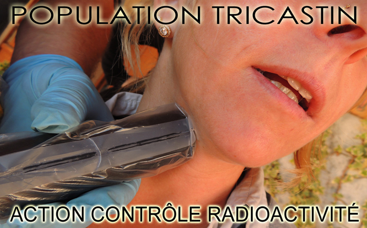 Tricastin_Controle_Flyer_19_09_2013_750_DSCN0334