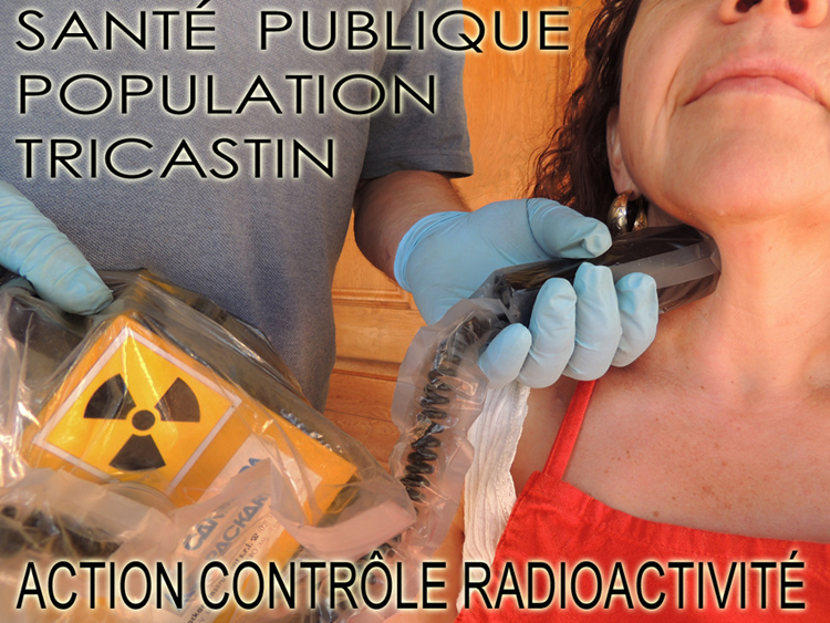 Tricastin_Controle_Radioactivite_19_09_2013_750_2_DSCN0315