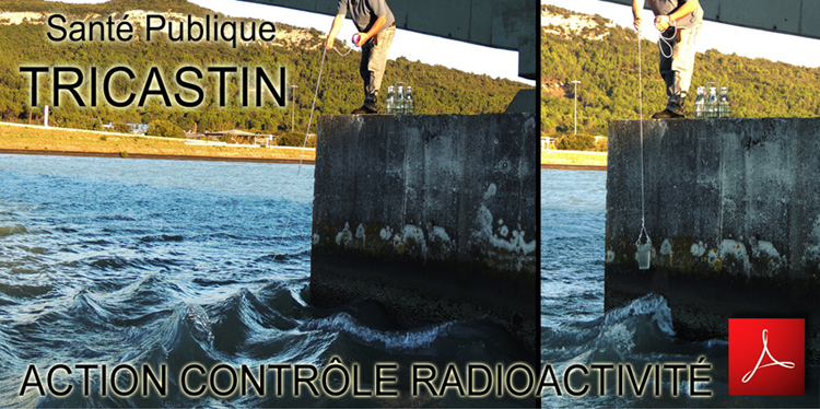 Tricastin_Controle_Radioactivite_Prelevement_Rejets_Canal_Rhone_750_19_09_2013_DSCN0379