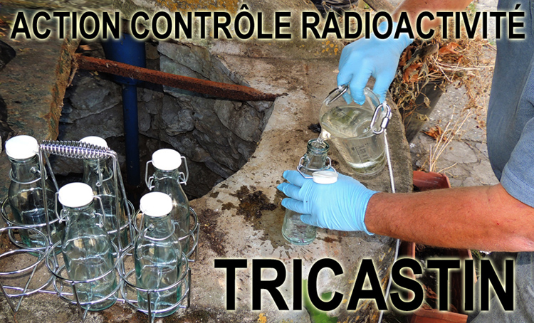 Tricastin_Controle_Radioactivite_Prelevements_Nappe_Phreatique_19_09_2013_750_DSCN0294