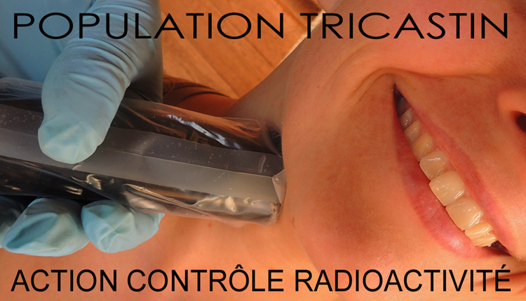 Tricastin_Controle_radioactivite_19_09_2013_750_DSCN0325