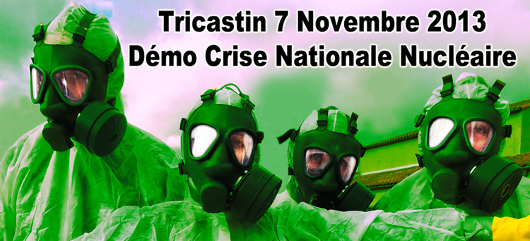 Tricastin_Demo_Crise_Nationale_Nucleaire_demo_fyer_750_v2_DSC01430