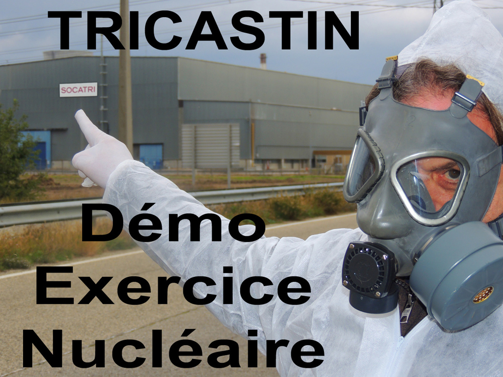 Tricastin_Demo_Exercice_Nucleaire_face_SOCATRI_1024_02_11_2012_DSCN0746