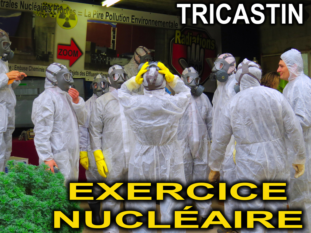 Tricastin_Demo_Tenues_Protection_anti_contamination_Exercice_Nucleaire_1024_IMG_2610