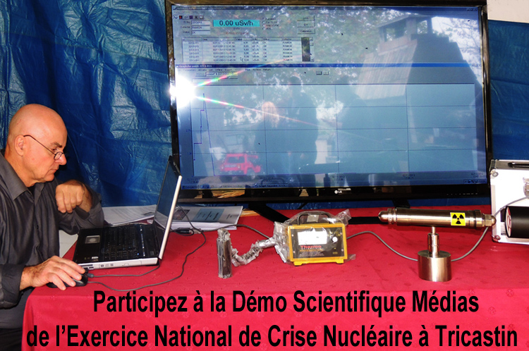 Tricastin_Demo_Visualisation_Valeur_Dose_micro_Sivert_heure_ecran_LED_Fyer_750_DSCN0754