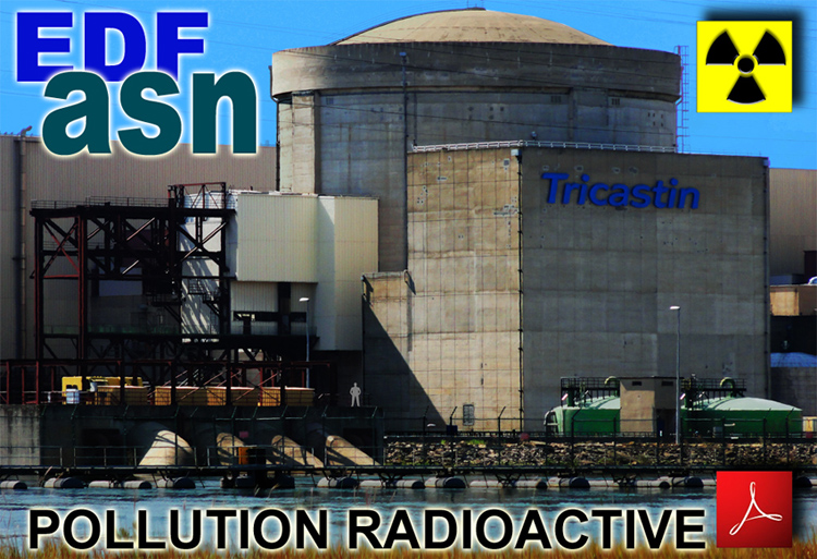 Tricastin_EDF_Contamination_Radioactive_750_DSC07232