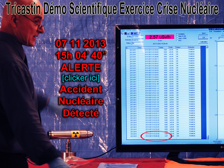 Tricastin_Exercice_Lancement_Alerte_Nucleaire_Debit_de_Dose_Demo_750_07_11_2013_1024_DSCN9967