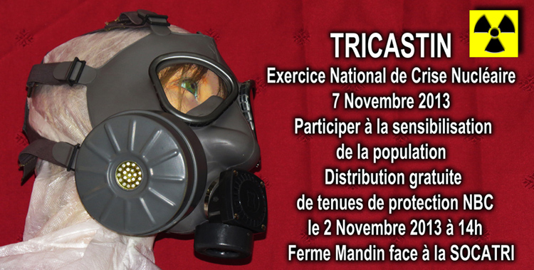 Tricastin_Flyer_Masque_NBC_750_IMG_2573