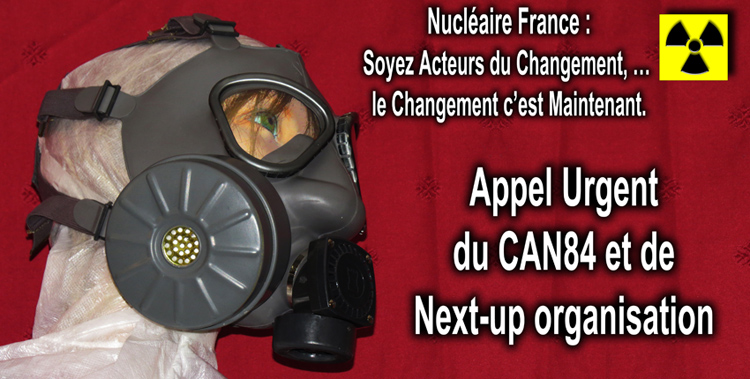 Tricastin_Flyer_Masque_NBC_Appel_urgent_750_IMG_2573