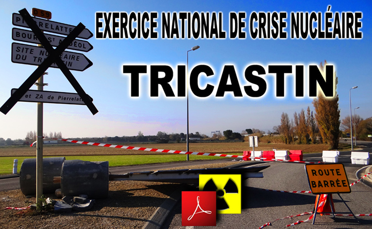 Tricastin_Interdit_Exercice_national_de_crise_nucleaire_07_11_2013_Flyer_750_DSC00365