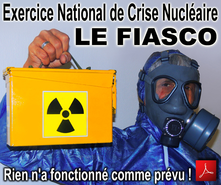 Tricastin_Le_Fiasco_Exercice_National_Crise_Nucleaire_750_07_11_2013_DSCN9959