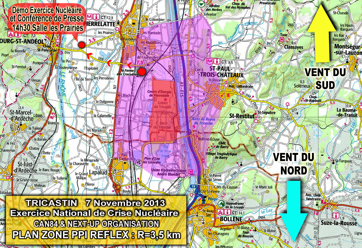 Tricastin_Plan_Zone_Reflex_Demo_Scientifique_et_Conference_de_Presse_07_11_2013.jpg