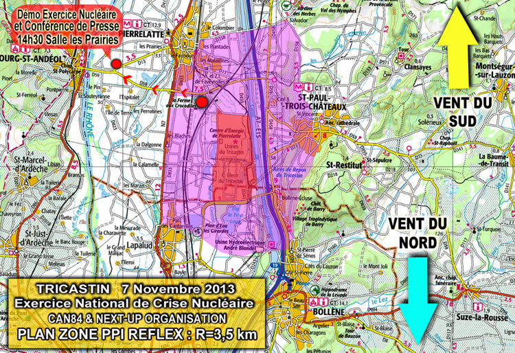Tricastin_Plan_Zone_Reflex_Demo_Scientifique_et_Conference_de_Presse_750_07_11_2013