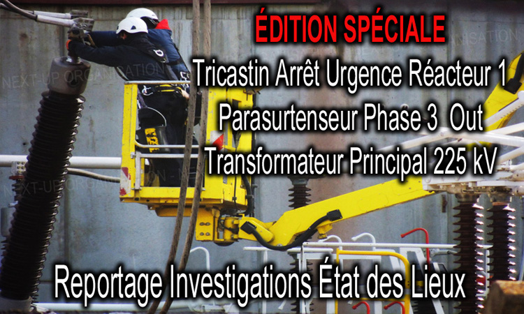 Tricastin_Reacteur_1_transformateur_principal_incident_isolateur_parasurtenseur_flyer_750_DSCN9210