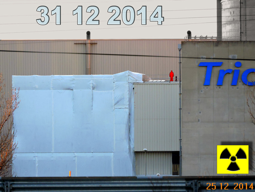 Tricastin_Reacteur_nr_3_Centrale_Nucleaire_850_25_12_2014.jpg