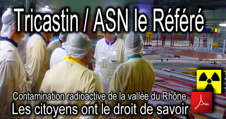 Tricastin_Refere_ASN_le_droit_de_savoir_flyer_750_30_10_2013.jpg