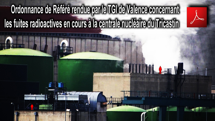 Tricastin_Refere_Ordonnance_TGI_Valence_ASN_Organisation_Next_Up_Flyer_750_13_11_2013