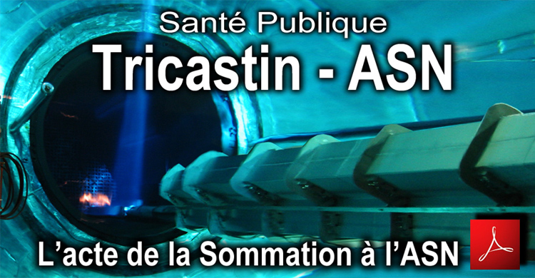 Tricastin_Sommation_ASN_Lyon_flyer_750_23_10_2013