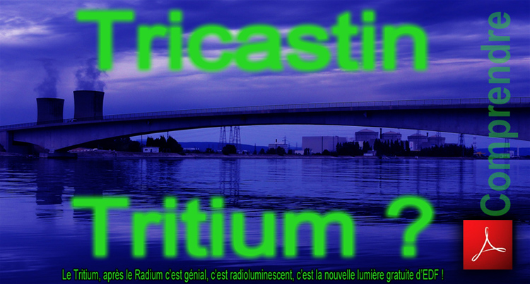 Tricastin_Tritum_Flyer_750_17_09_2013_DSC07036