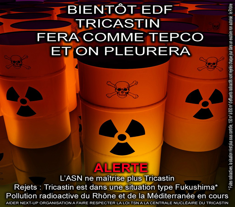 Tricastin_alerte_sitation_type_Fukushima_flyer_750_10_11_2013