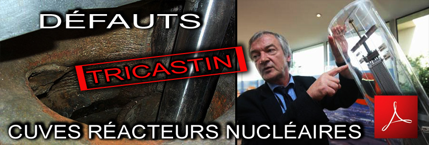 Tricastin_defauts_cuves_reacteurs_nucleaires_news