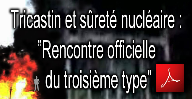 Tricastin_et_surete_nucleaire_CLIGEET_Valence_Rencontre_officielle_du_troisieme_type_15_07_2011_news